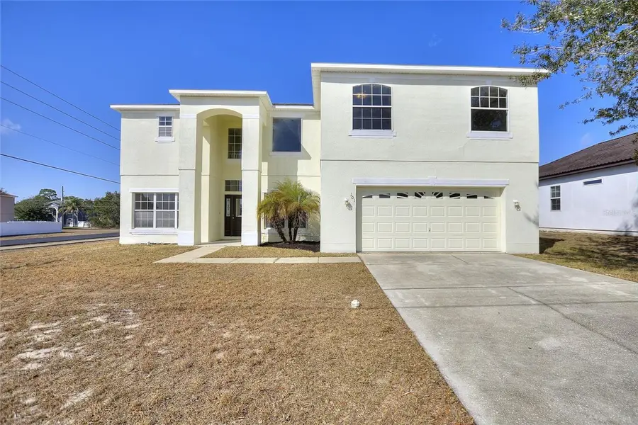 101 Big Black, Poinciana, FL 34759 - Image #2