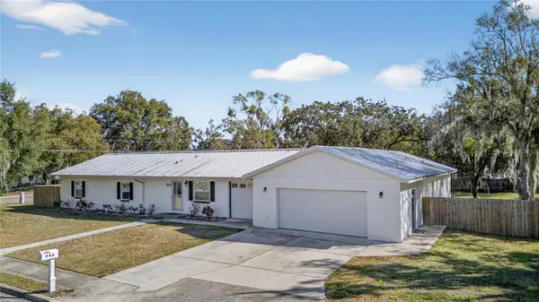 709 S Dillingham Ave, KISSIMMEE, FL 34741