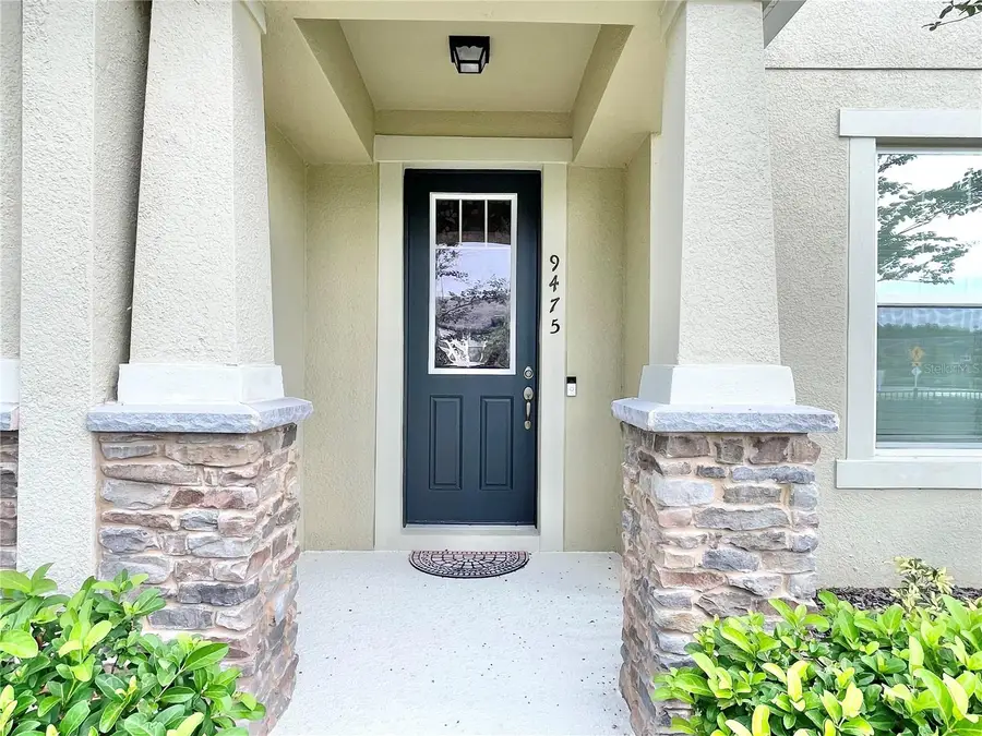9475 Randal Park Boulevard, Orlando, FL 32832 - #2