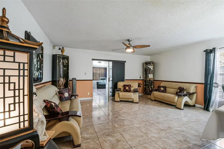 2121 Paprika Drive, Orlando, FL 32837 - #3