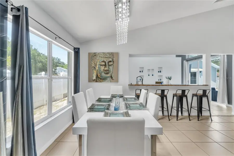 247 Oak Chase Place, Davenport, FL 33896 - Image #3