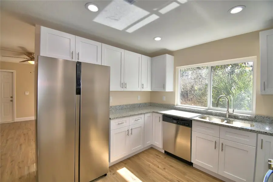 125 Northside Drive, Lake Wales, FL 33853 - Image #2