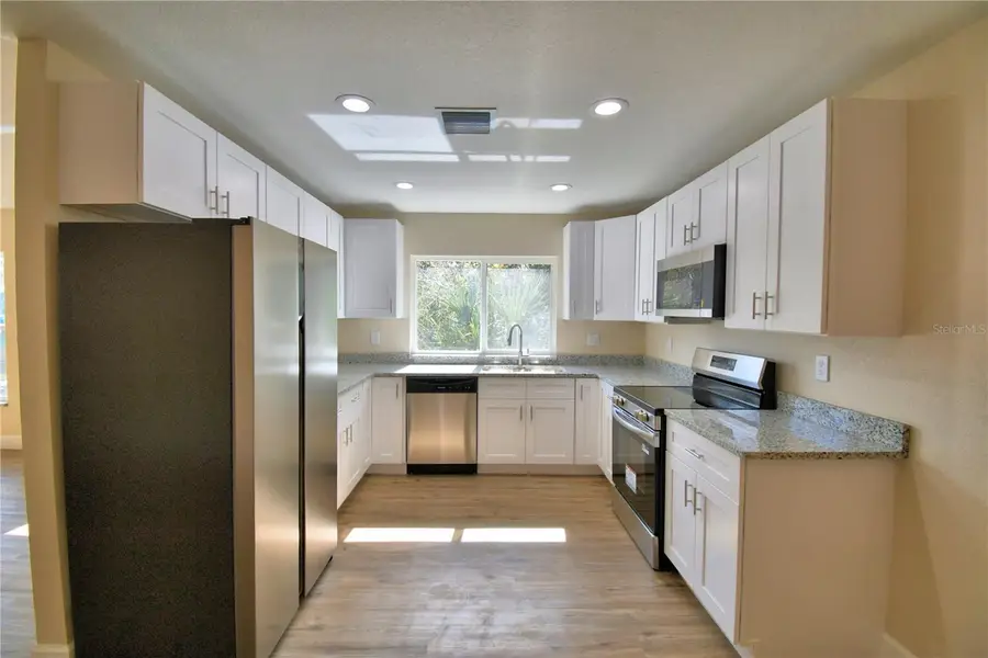 125 Northside Drive, Lake Wales, FL 33853 - Image #3