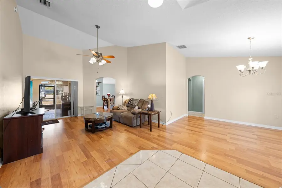 6351 Oak Shore Drive #DRIVE, Saint Cloud, FL 34771 - Image #3