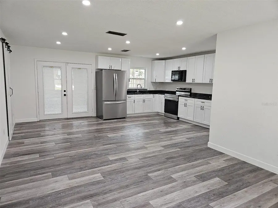 4051 NW 19th Avenue, Ocala, FL 34475 - Image #2