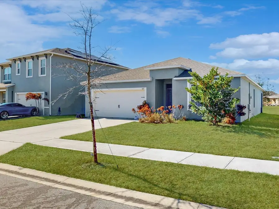 617 Greymount Street, Davenport, FL 33837 - Image #3