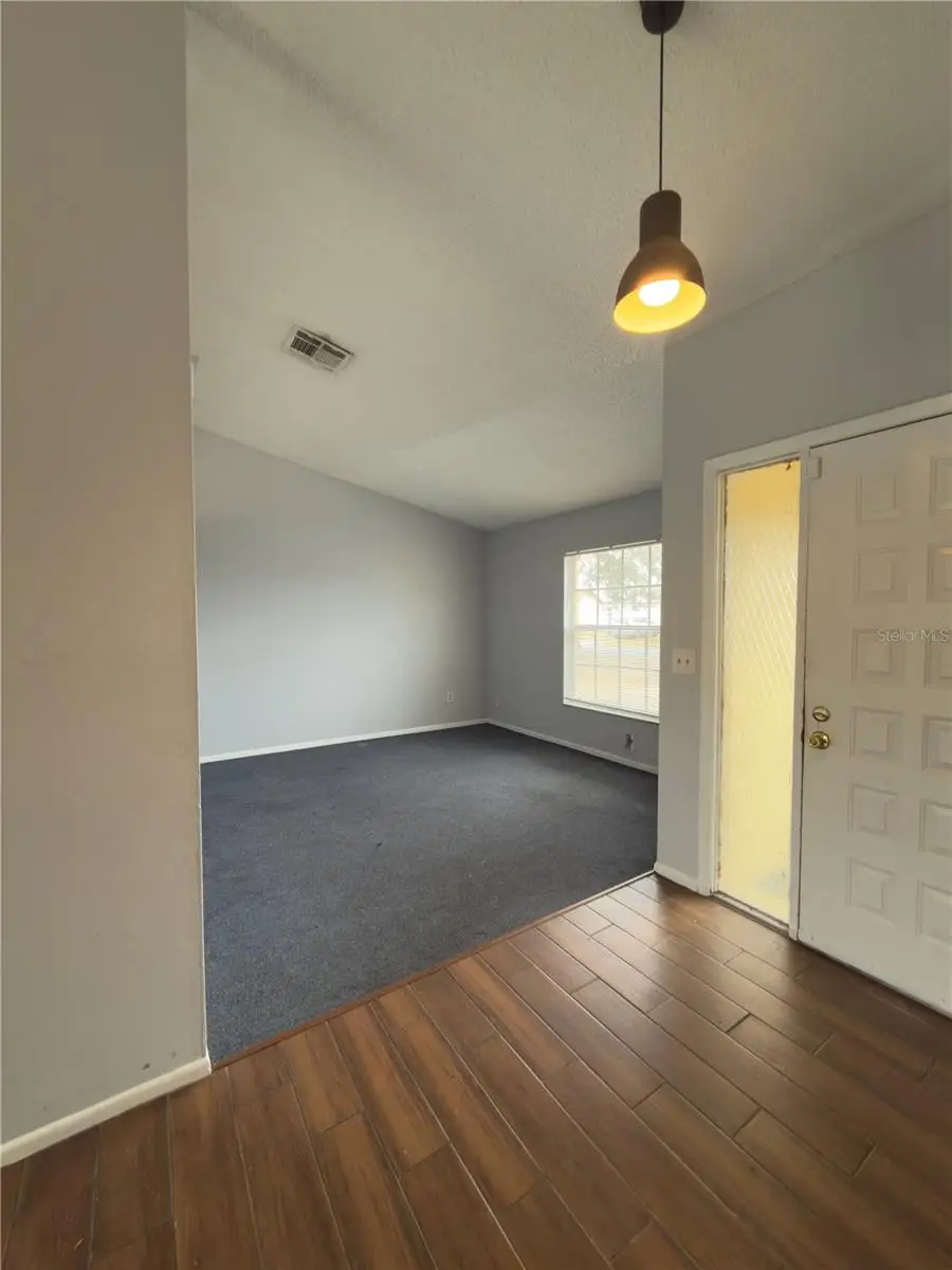 800 Aspenwood Circle, Kissimmee, FL 34743 - #2