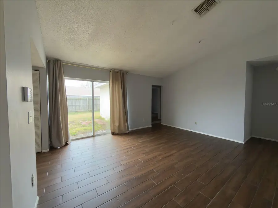 800 Aspenwood Circle, Kissimmee, FL 34743 - #3