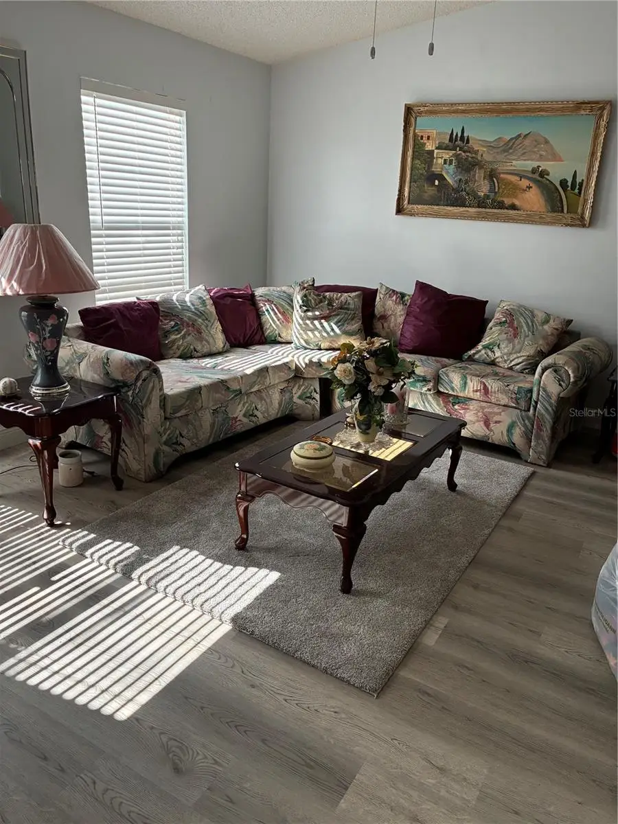 738 Caribou Drive, Poinciana, FL 34759 - Image #3