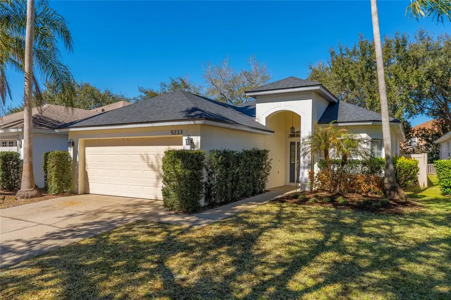 5233 Santa Ana Drive, Orlando, FL 32837 - Image #2