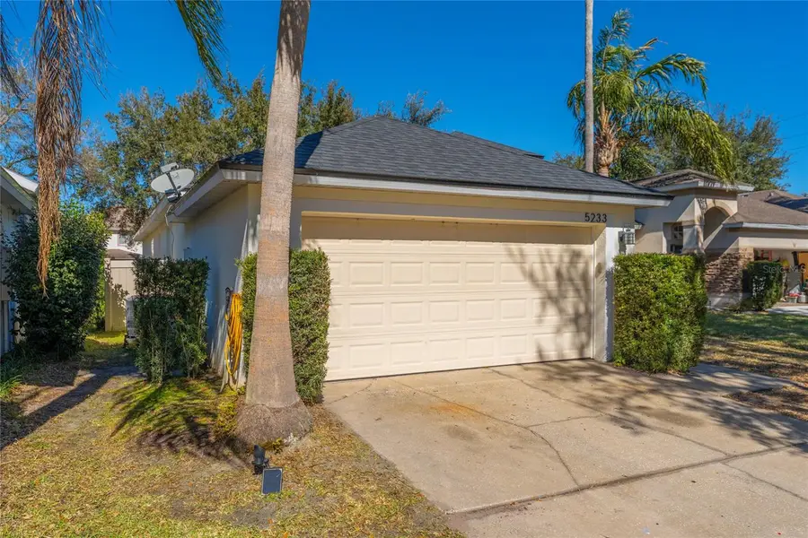 5233 Santa Ana Drive, Orlando, FL 32837 - Image #3