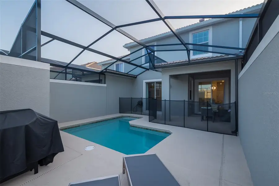 4993 Windermere Avenue, Kissimmee, FL 34746 - Image #3