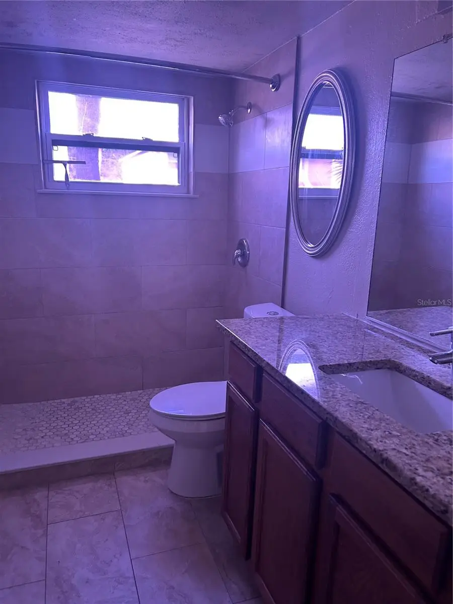 710 Michigan Court #2, Saint Cloud, FL 34769 - Image #2