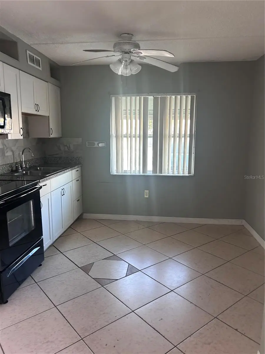 710 Michigan Court #2, Saint Cloud, FL 34769 - Image #3