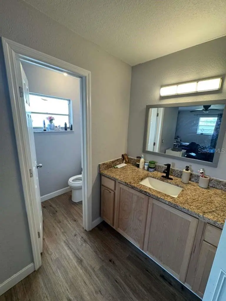 1737 Peachwood Lane, Orlando, FL 32818 - Image #2