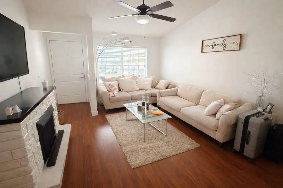 5473 Lake Margaret Drive #G, Orlando, FL 32812 - #2