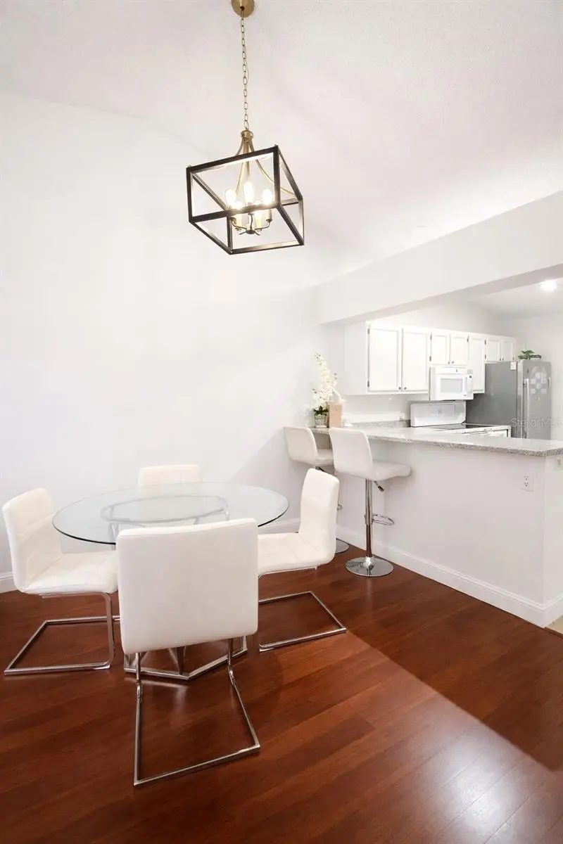 5473 Lake Margaret Drive #G, Orlando, FL 32812 - #3