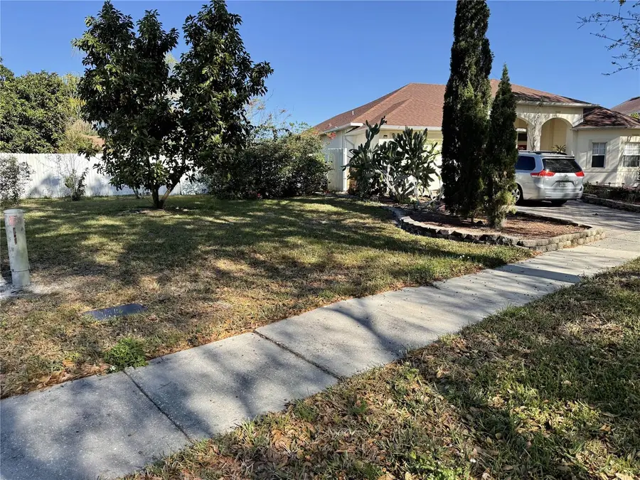 4203 Lugano Court, Kissimmee, FL 34746 - Image #3