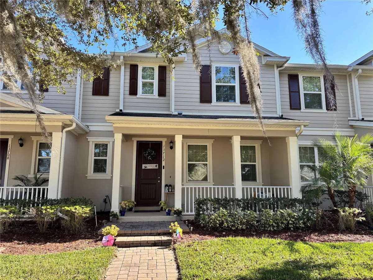 13712 Summerport Village Parkway, Windermere, FL 34786 - Image #1