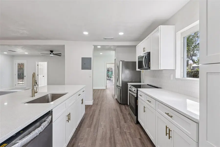 6709 Hill Top Road, Orlando, FL 32810 - Image #3