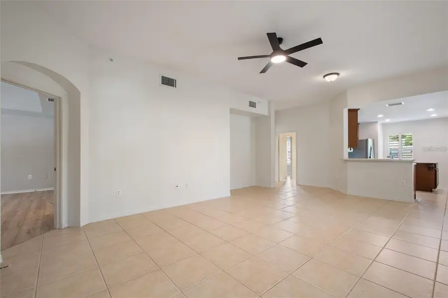 1007 Celebration Avenue #201, Celebration, FL 34747 - Image #3