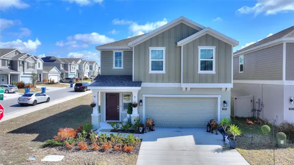 1903 Niagra Drive, DAVENPORT, FL 33837