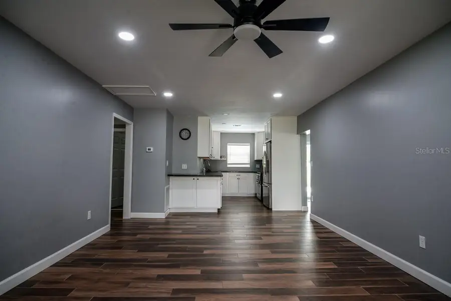 103 Dellwood Drive, Kissimmee, FL 34744 - #2