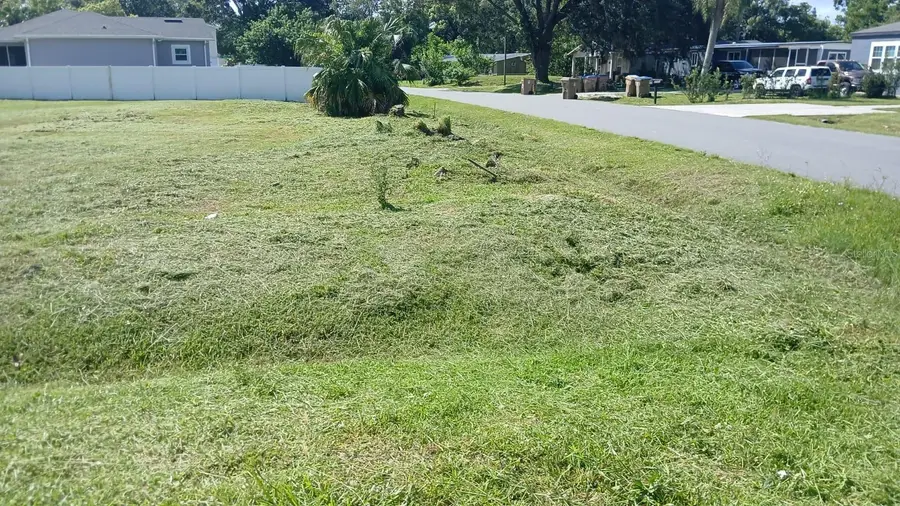 2778 Tropical Lake Drive, Kissimmee, FL 34741 - #2