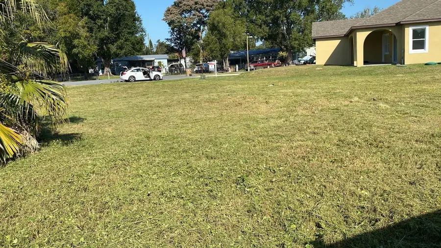 2778 Tropical Lake Drive, Kissimmee, FL 34741 - #3