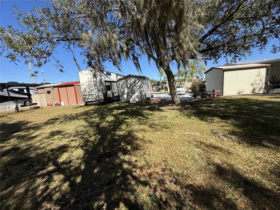 1418 Starboard Drive, Saint Cloud, FL 34771 - Image #3
