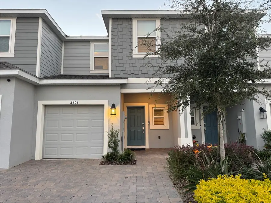 2906 Canary Avenue, Davenport, FL 33837 - Image #3