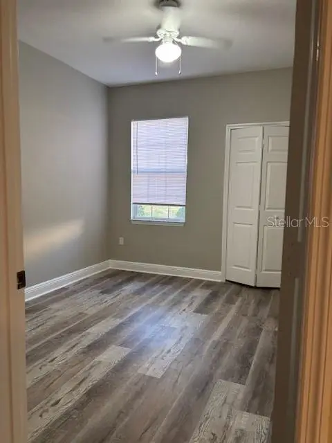 303 Southern Pecan Circle #107, Winter Garden, FL 34787 - Image #3