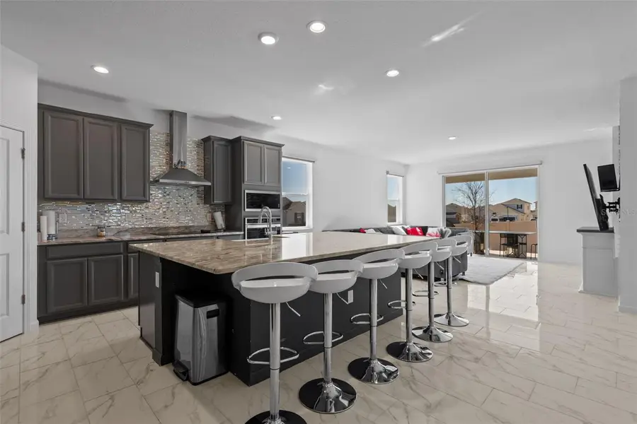 4507 Davos Drive, Clermont, FL 34711 - Image #3