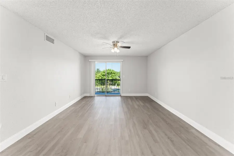 1932 Lake Atriums Circle #69, Orlando, FL 32839 - #3