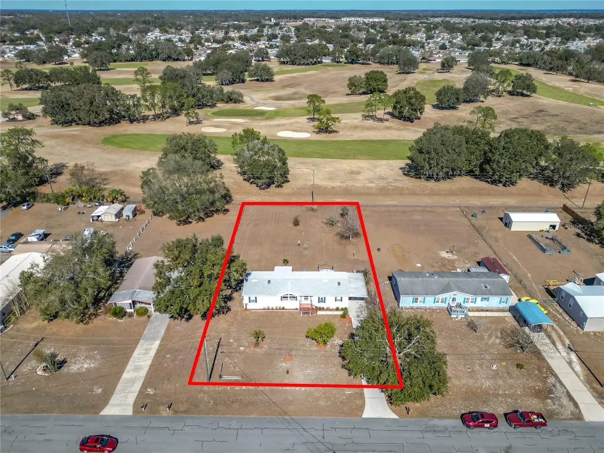 7602 County Road 109g, Lady Lake, FL 32159 - Image #1