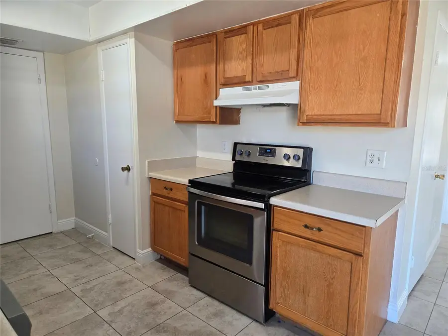 271 La Paz Drive, Kissimmee, FL 34743 - #2