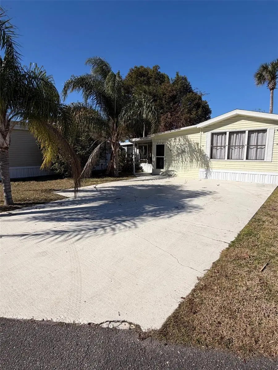 9000 Us Hwy 192 # 979, Clermont, FL 34714 - Image #2