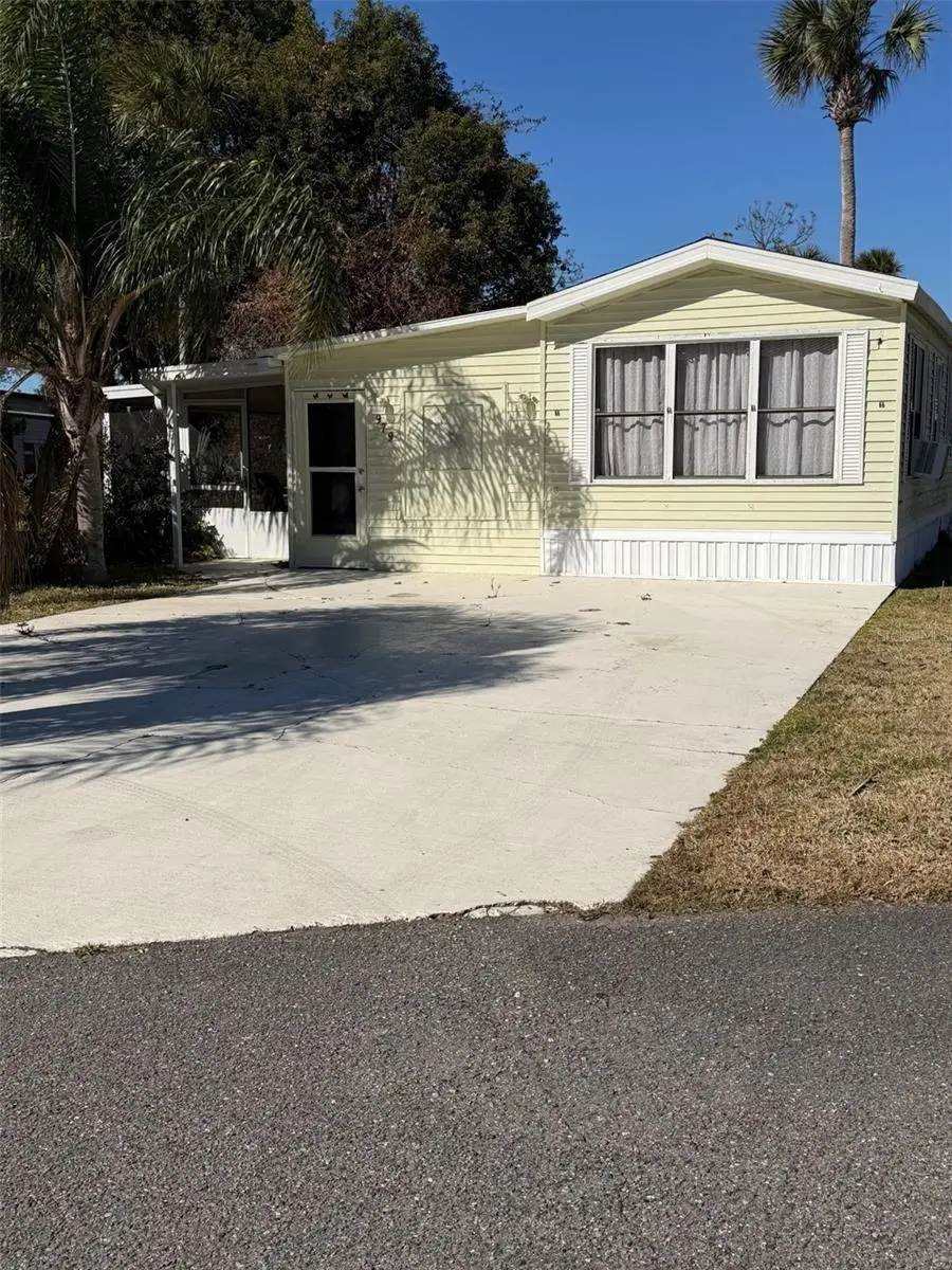 9000 Us Hwy 192 # 979, Clermont, FL 34714 - Image #3