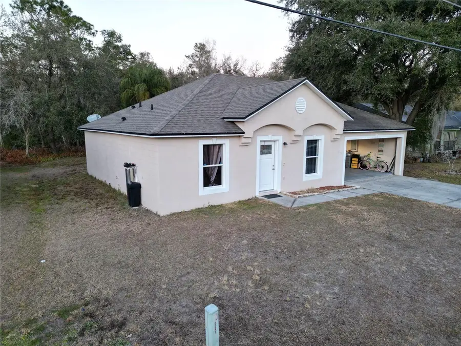 796 Del Prado Drive, Kissimmee, FL 34758 - Image #2
