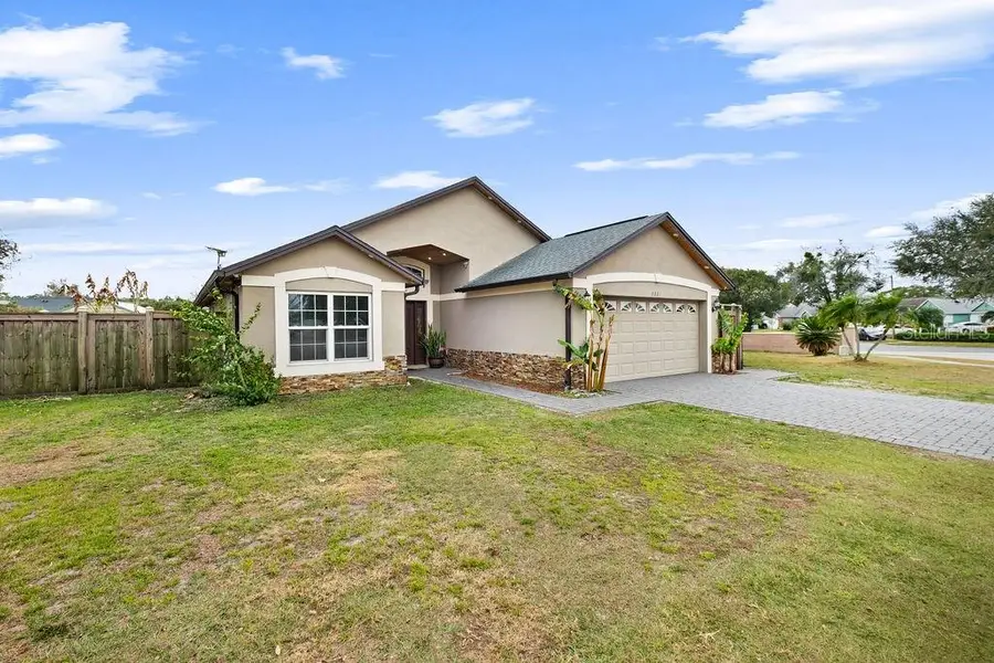 4021 Spring Breeze Drive, Orlando, FL 32829 - #3