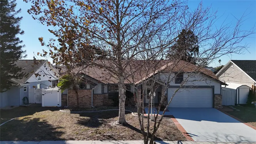 1546 Trumbull Street, Kissimmee, FL 34744 - Image #2