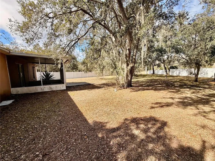 431 Flamingo Court, Poinciana, FL 34759 - #3