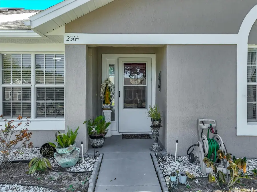 2364 Water View Loop, Kissimmee, FL 34743 - #2