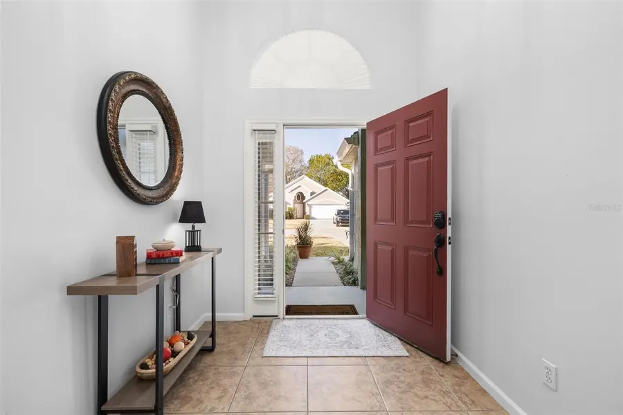 2752 Wilshire Road, Clermont, FL 34714 - #3