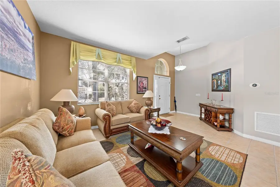 138 Chaucer Avenue, Davenport, FL 33896 - #3