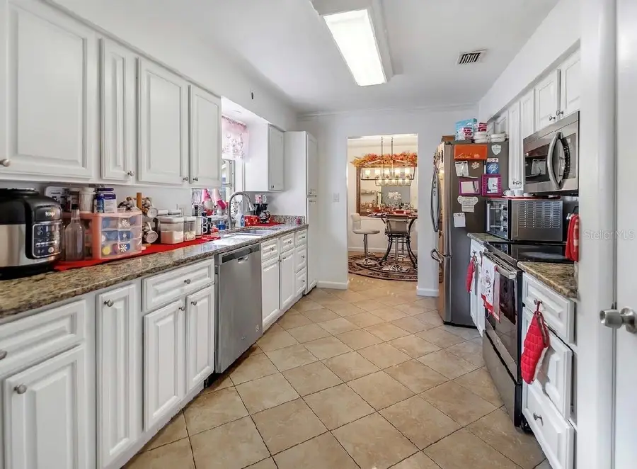 5516 Sedgefield Street, Orlando, FL 32808 - #3