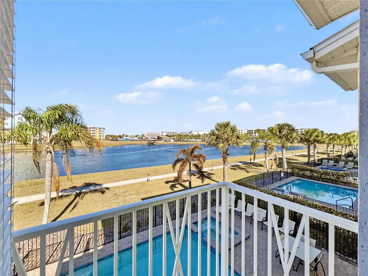 3052 Parrot Head Place, Kissimmee, FL 34747 - #1