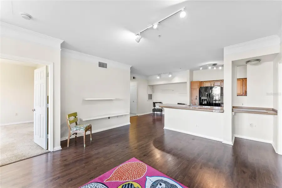 3384 Corona Village Way #102, Orlando, FL 32835 - #3