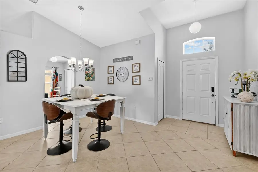 5441 Silver Thistle Lane, Saint Cloud, FL 34772 - #2