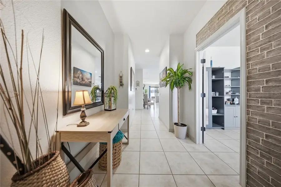 3989 Baja Drive, Saint Cloud, FL 34772 - Image #3